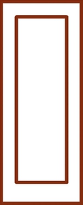 0-КЛ-27